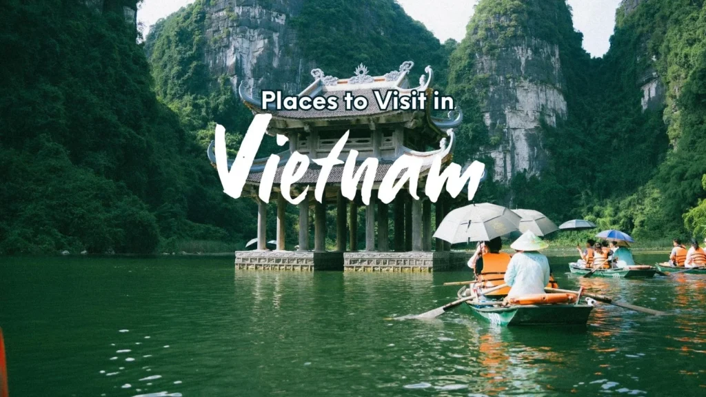 Why Vietnam is a Must-Visit Destination 2 2