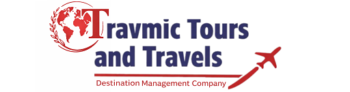 Travmic Tour and Travel