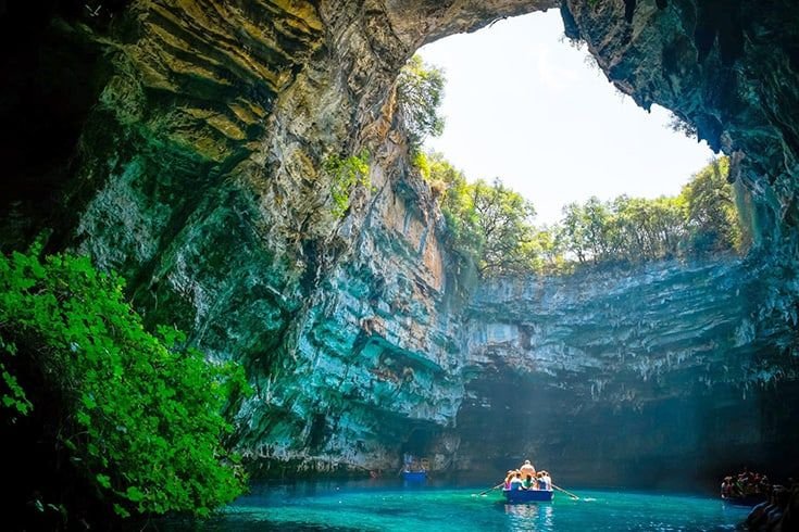 Top International Destinations to Visit in 2026 3 post1