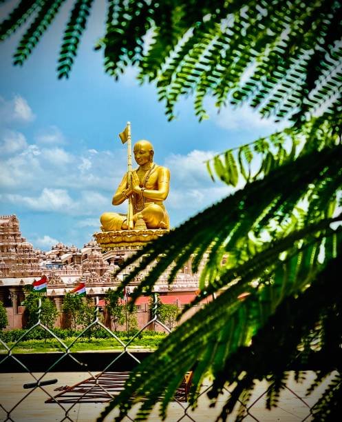 Da Nang Tour Package from Hyderabad