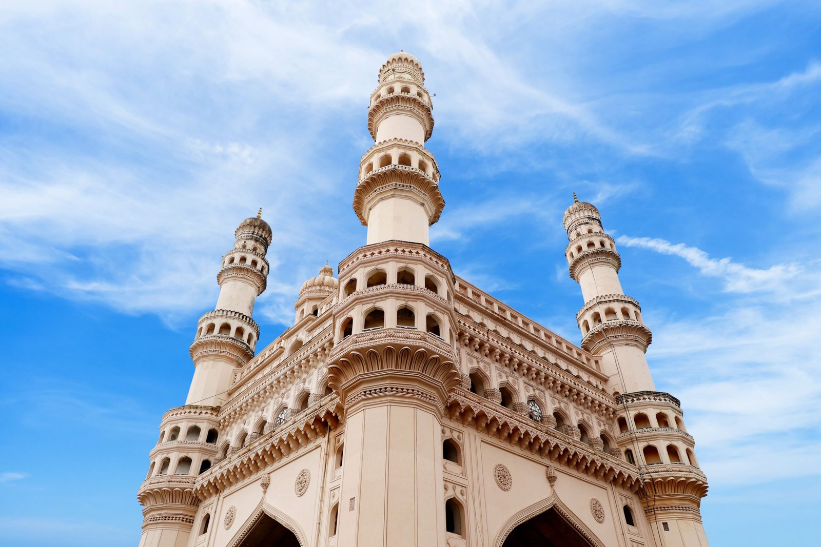 Phuket Tour Package from Hyderabad 1 Phuket Tour Package from Hyderabad