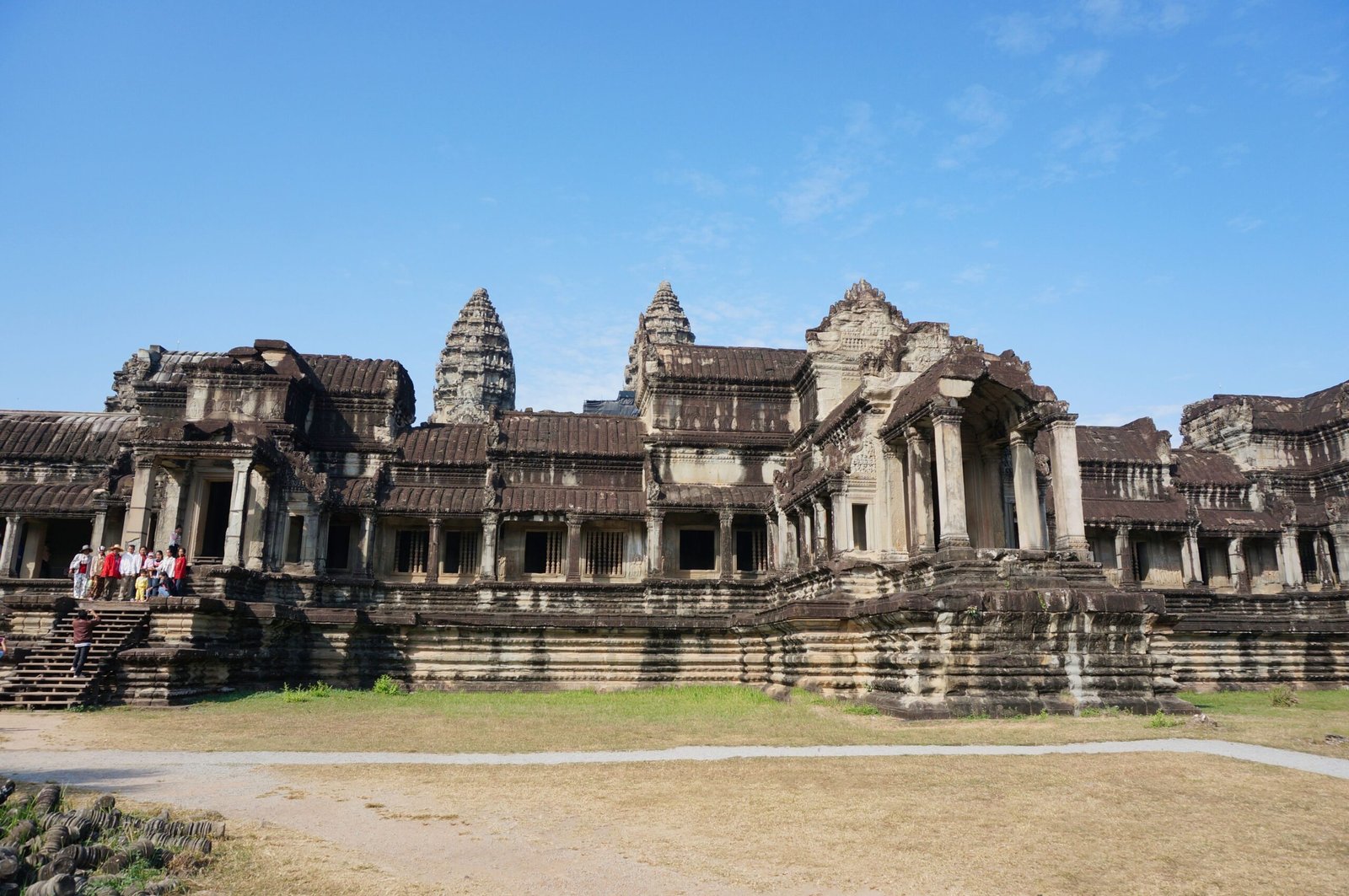 Cambodia Tour Package from Chennai 1 Cambodia Tour Package from Bangalore