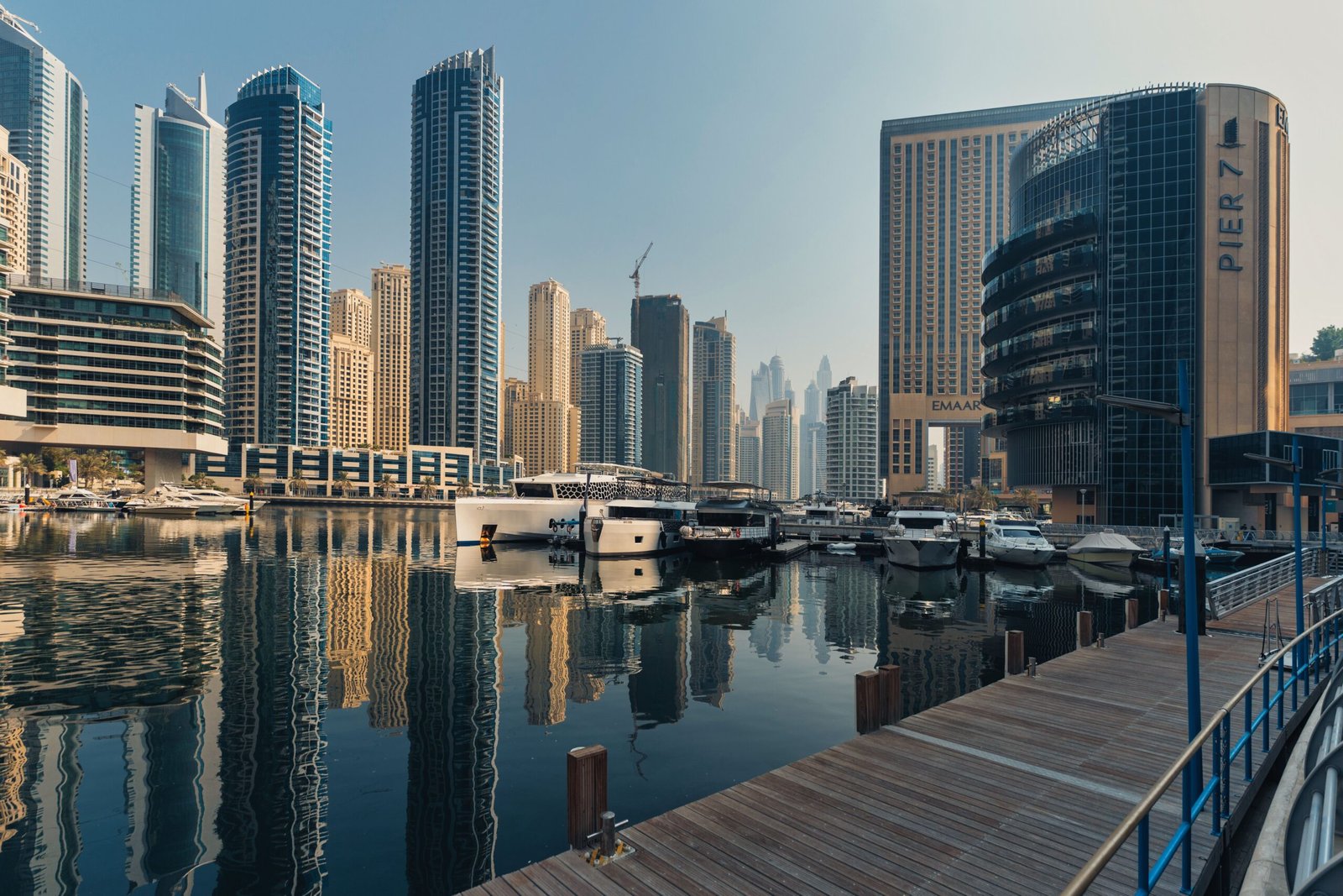 Dubai Tour Package from Hyderabad 1 Dubai Tour Package from Hyderabad