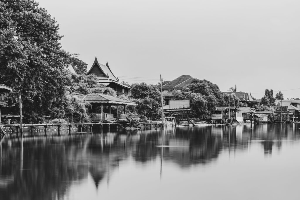 Vietnam Tour Packages