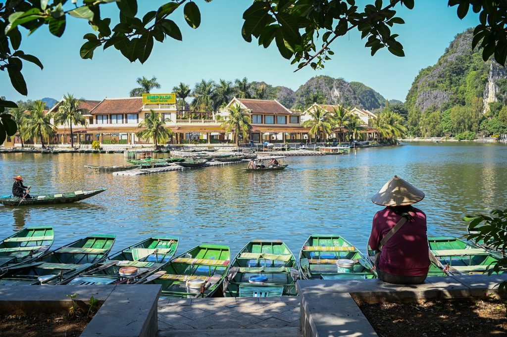 Vietnam Tour Packages from Chennai 2 pexels nguyen ngoc tien 1321490019 34979088
