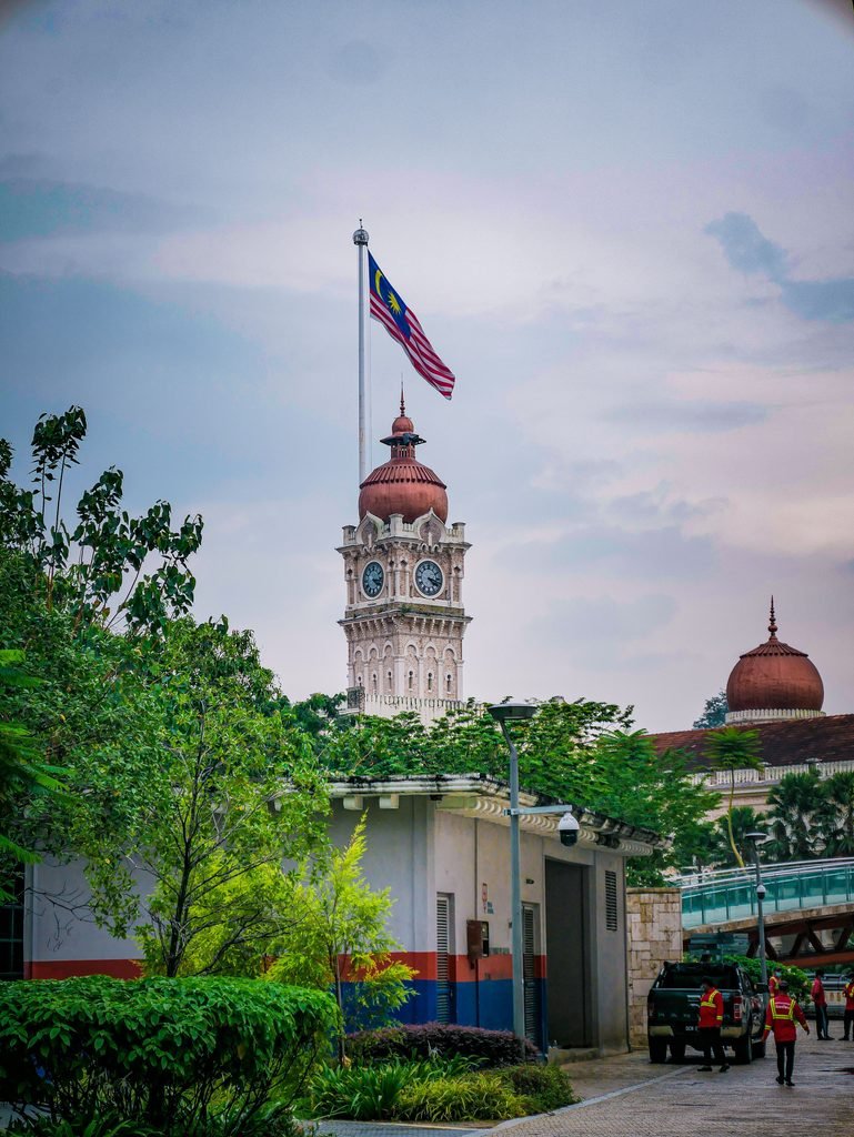 Malaysia Tour Package from India: Explore Kuala Lumpur, Langkawi, Genting Highlands & More 4 pexels phearak chamrien 254417215 13030034