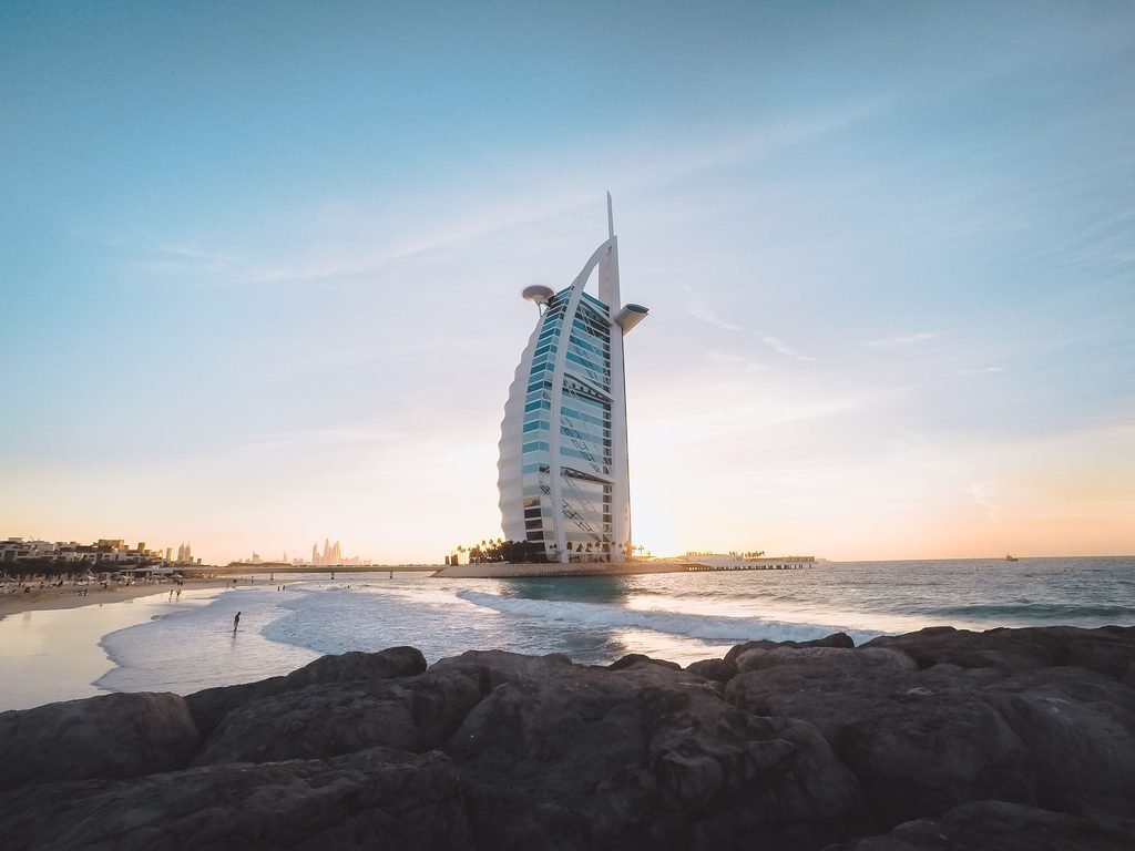 Dubai Tour Package from India: A Complete Guide to an Unforgettable Dubai Holiday 4 pexels stephane hurbe 1267753 4083973