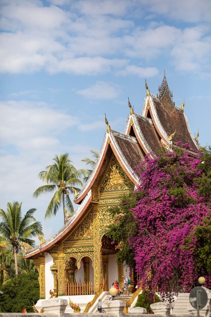 Laos Tour Package from India: Discover Luang Prabang, Vang Vieng & Vientiane 5 pexels stephen leonardi 587681991 27087139