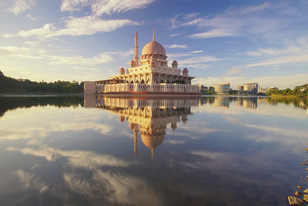 Malaysia Tour Packages from Bangalore 1 Malaysia Tour Packages