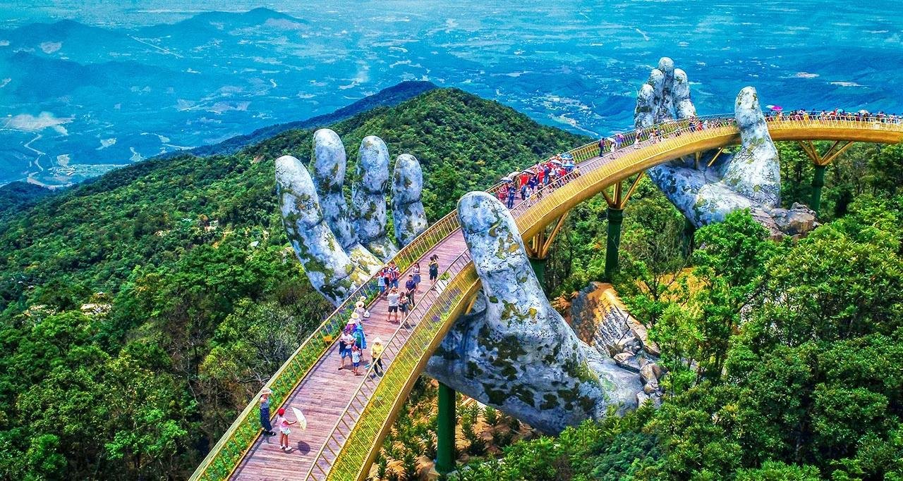 Universal Studios Singapore Tour Package from Bangalore 1 Universal Studios Singapore Tour Package from Bangalore